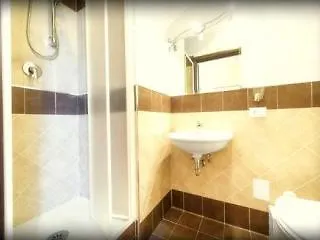 Brilli Bed & Breakfast Rome