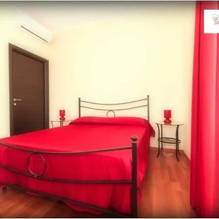 Brilli 5*